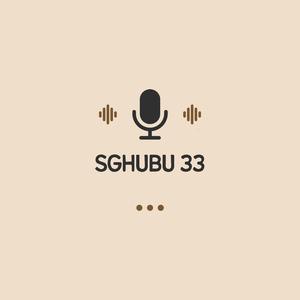 Sghubu 33