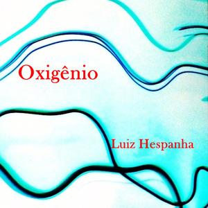 Oxigênio (Mil ou Mais)