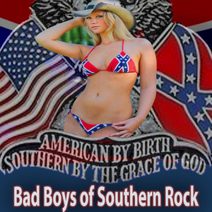 Call Me The Breeze (Remastered)