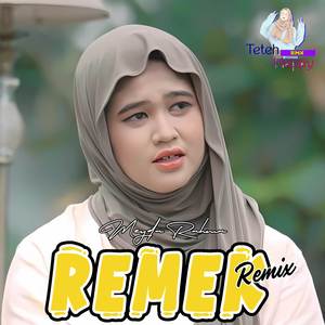 Remek (Remix)