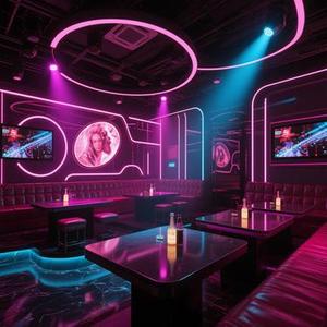 看起来不错其实也还好 (Cover J.Sheon)