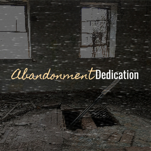 Abandonment