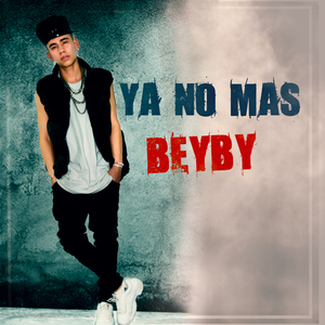 Ya No Más