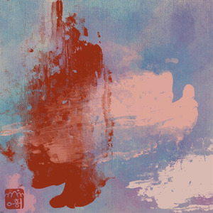 즉흥무곡1 (feat.piano)