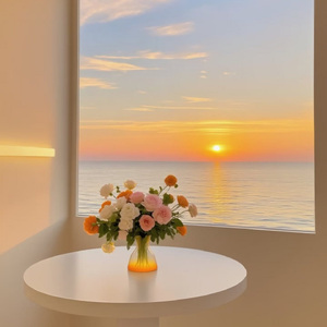 我独爱平凡的照片 Fast