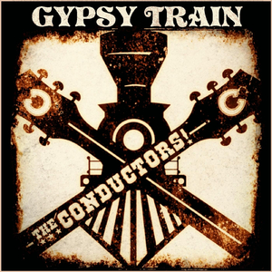 Gypsy Train