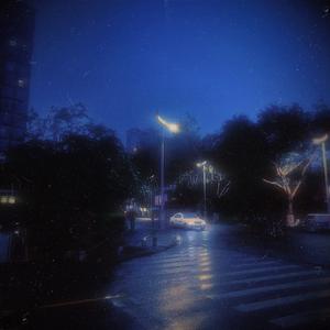 双面人Feat.六耳 Prod.Morrow