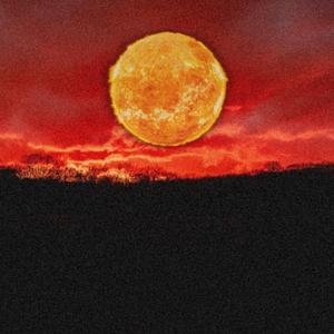 Sunday (feat. Alon Music)