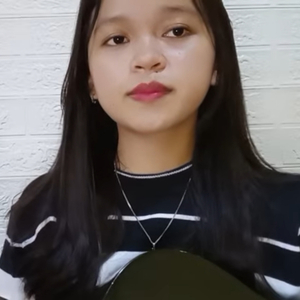 Ajari Au Tuhan Mangalupahon
