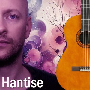 Hantise