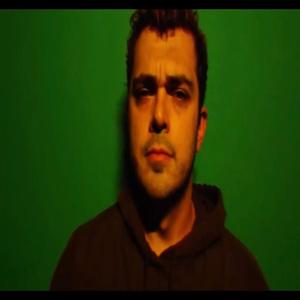 Lonely (feat. Groovebox)