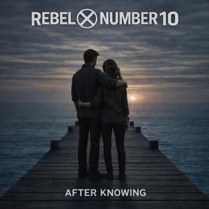 After Knowing