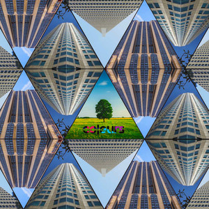 Limtless (feat. Joslynn Cortes)