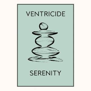 Serenity