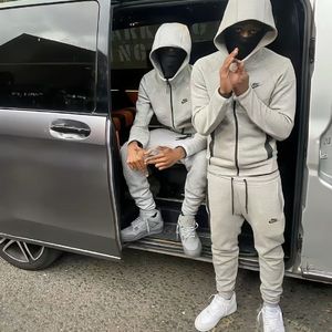 【FREE】底特律Typebeat