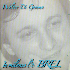 Fa Foeura l'òmm de la Miee (Comment tuer l'amant de sa famme quand on a ètè comme moi èlevé dans la tradition)