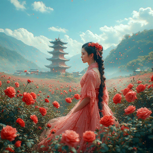 Cheng Fui