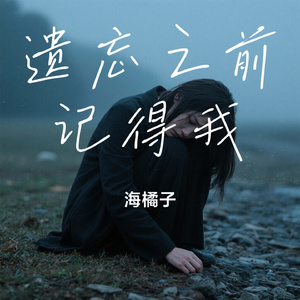 遗忘之前记得我