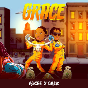 Grace
