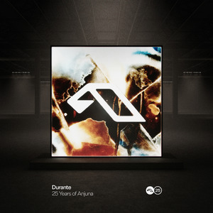 Starglow (Extended Mix)