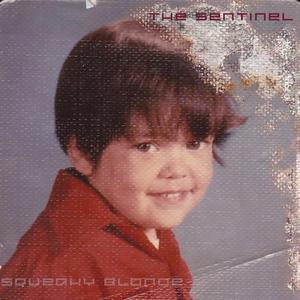 Charles and the Lion