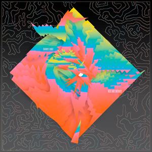 Blissed (Last Moment in the Sun)