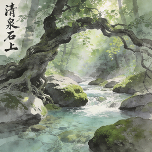 石歌