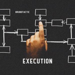 Execution