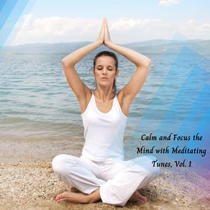 Enticingly Pleasurable