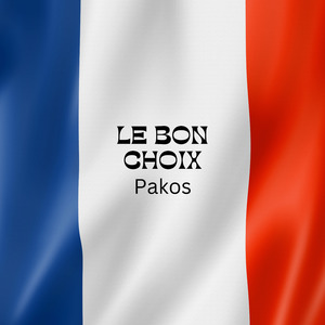 Le Bon Choix