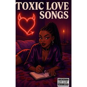 A lit Summer (feat. Jadis Mathis)