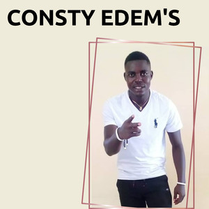 Ndome (Frères et soeurs)