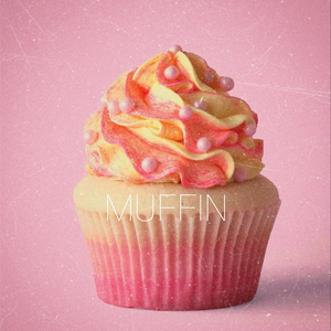 Muffin