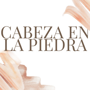 Cabeza En La Piedra