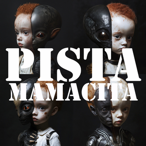PISTA MAMACITA