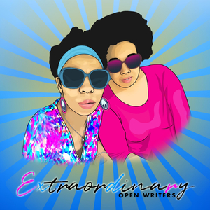 Wouldn't It Be Nice? (feat. J Lutch)