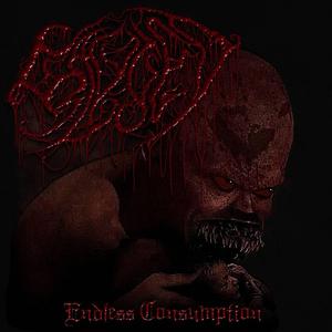 Sacrificial Cleansing (feat. Larry Wang & Gorepot)