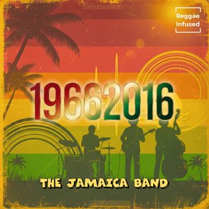 Daalu (Reggae Soul Radio Edit)