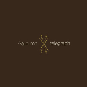 (B) autumn telegraph