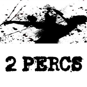 2 PERCS