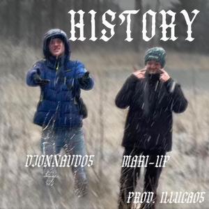 Generatie SHIT! (feat. Mari-Up)