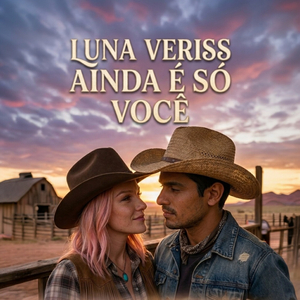 Ainda é só voce