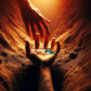 ยาเสพติด