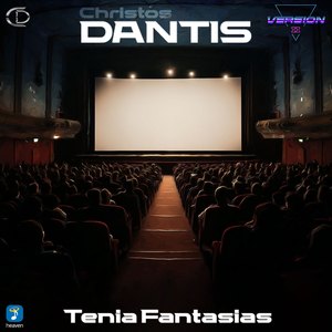 Tenia Fantasias (Prod. By OXFLOYD) (Version II)