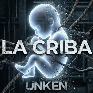 La criba