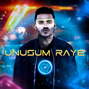 Unusum Raye (feat. Kusal Binara)