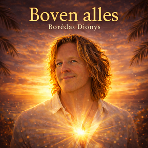 Boven Alles