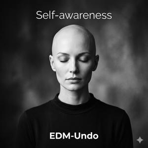 Self-awareness