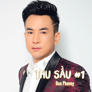 Sau Ánh Hào Quang #1