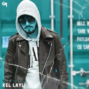 Kel Layli (Remix)